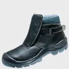 Atlas Schweißer Sicherheitsstiefel Duo Soft 765 S3 DGUV HI Produktbild-Vorschau 6