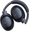 JBL Tour One M3, Kabelový a bezdrátový, Hovory/hudba, 10 - Náhled obrázku produktu 2