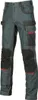 Džíny Exciting Platinum Gr.56 rust jeans U.POWER Náhled obrázku produktu 1