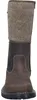 Chaussures Josef Seibel Chance 41 Brasil 21941LA86310 Voir les images du produit 10