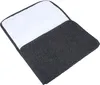 Borsa fasciatoio Vadobag Care Vienna Hello Little One con Anteprima dell’immagine prodotto 8