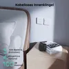 Wifi Video Türklingel, Smart Home Türklingel mit Kamera, Produktbild-Vorschau 7