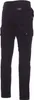 Cargohose Payper Security Hose FOREST Schwarz 52 Produktbild-Vorschau 9