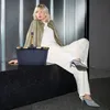 Reisenthel Einkaufskorb carrybag Kunstfaser midnight gold Produktbild-Vorschau 7
