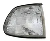 TYC Frontblinker Set für 7er BMW E38 94-98 in Weiß Produktbild-Vorschau 3