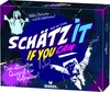 Schätz - se potete Anteprima dell’immagine prodotto 1