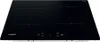 Whirlpool WS Q2160 NE Piano Cottura a Induzione da Incasso Anteprima dell’immagine prodotto 8