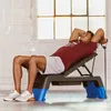 Reebok Deck blau Náhľad obrázku produktu 10