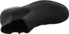 Rieker Damen Stiefeletten Chelsea Boots Z4994 , Größe:40 Produktbild-Vorschau 68