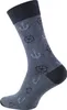 Cotton Prime® 8 Paar Baumwoll-Socken MARITIM 43-46 Produktbild-Vorschau 3