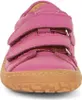 Froddo Barefoot Fuxia Größe EU 26 Produktbild-Vorschau 3