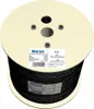 500m Germany B.e.s.t CAT.7 Simplex Outdoor Verlegekabel Produktbild-Vorschau 3