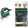 Bosch PST 650 Easy Compact Stichsäge Produktbild-Vorschau 25