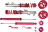 Přední zadní odpružení pro BMW řady 3 E36 316i 318i 320i Náhled obrázku produktu 1