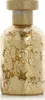 Bois 1920 Vento Di Fiori, Unisex, 100 ml, Flüssiges Parfüm, Produktbild-Vorschau 1