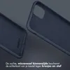 Custodia in silicone liquido Accezz per Google Pixel 8 - Anteprima dell’immagine prodotto 6
