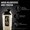 ESN Designer Whey 1kg - Vanille Produktbild-Vorschau 4