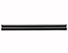 ZWILLING 32621-450-0, 450 mm Produktbild-Vorschau 2