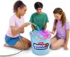 BUNCH O BALLOONS ?Tropical Party 3 100er Pack? Produktbild-Vorschau 12
