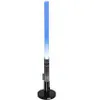 Ukonic Star Wars Luke Skywalker Lampe    One Size Produktbild-Vorschau 3