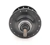 Shimano Alfine SG-S7001 Center Lock Hinterradnabe schwarz Produktbild-Vorschau 8