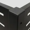 Copertura per bidoni della spazzatura Relaxdays, linea Anteprima dell’immagine prodotto 7