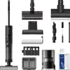 Dreame H12, 2-in-1-Stabstaubsauger, Beutellos, Schwarz, Produktbild-Vorschau 16