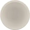 Vaso KADAX Ø 29,5 x H 49 cm, vaso da fiori moderno con vaso Anteprima dell’immagine prodotto 10