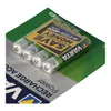 Akumulator VARTA Ready2use Micro/AAA 56703 800mAh w Podgląd zdjęcia produktu 3