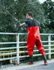 Wathose STRONG RED SB01, modello 43 Anteprima dell’immagine prodotto 4