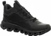 ON CLOUD HI WATERPROOF Damenschuhe - Mid cut Sneaker Produktbild-Vorschau 11