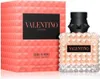 VALENTINO Born In Roma Coral Fantasy, Frauen, 30 ml, Spray, Produktbild-Vorschau 7