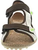 Leguano attrekktive 10071050 (38/nature) Produktbild-Vorschau 4