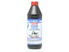 Olio per ingranaggi Liqui Moly (GL5) 75W-80 1 litro Anteprima dell’immagine prodotto 2