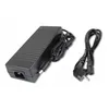 MasterLED LED Desktop Netzteil 12V DC 120W 10A Trafo für Produktbild-Vorschau 1