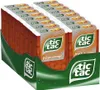 Ferrero Tic Tac Orange 100er Big-Pack (16 x 49g Packung) Produktbild-Vorschau 1
