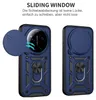 Outdoor Panzer Hülle Xiaomi 17 Ultra Handyhülle Produktbild-Vorschau 7