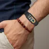 Tech-Protect watch strap IconBand Xiaomi Smart Band 8, Náhľad obrázku produktu 5