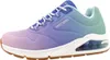 Skechers Uno 2 Baskets Multicolores Voir les images du produit 27