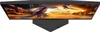 Aoc 24G4Hre 27" 16:9 Ips 1920X1080 - 27" Produktbild-Vorschau 9