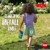 Nuk 10255694 Podgląd zdjęcia produktu 7
