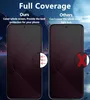 2x Panzer Folie PRIVACY Anti Spy Displayschutz Folie Echt Produktbild-Vorschau 8