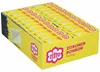 Zitro Zitronen Bonbon 100er Produktbild-Vorschau 1