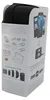HERO13 Black Extended Power Bundle Produktbild-Vorschau 8