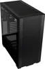 Phanteks XT Pro , Tower-Gehäuse, (Tempered Glass) Produktbild-Vorschau 2