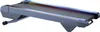 Urevo CyberPad for Home, 120 kg, 0,6 km/h, 4 km/h, 1 Produktbild-Vorschau 12