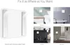 WLAN Szenenschalter 4-Fach, Tuya Smart Home Wandschalter, Produktbild-Vorschau 7