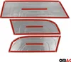 Couverture de Seuil de porte pour Mercedes Sprinter W907 Voir les images du produit 5
