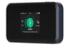 Vodafone ZTE MU5001 - Mobilny router sieciowy - Czarny - Podgląd zdjęcia produktu 1