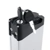 LLobe In-Frame Akku City3 36V 11,6Ah für LLobe City Produktbild-Vorschau 3